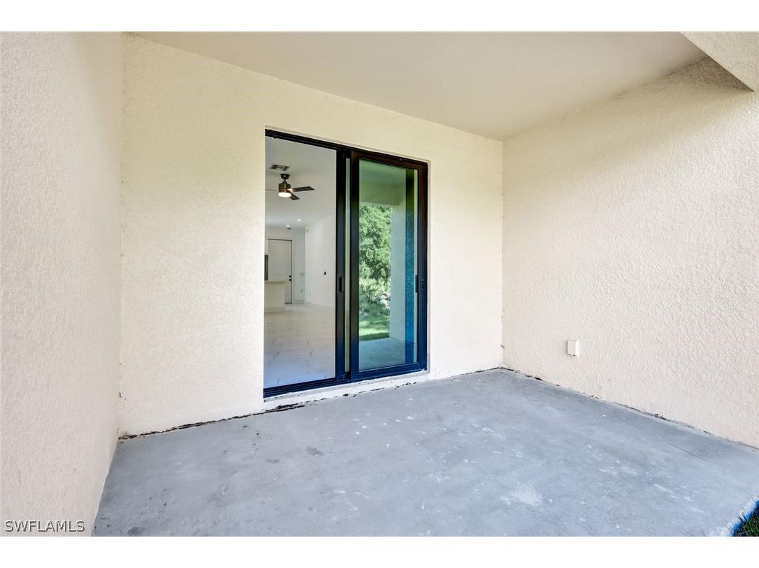 430/432 Bell Boulevard S Lehigh Acres FL 33974 226011311 image26