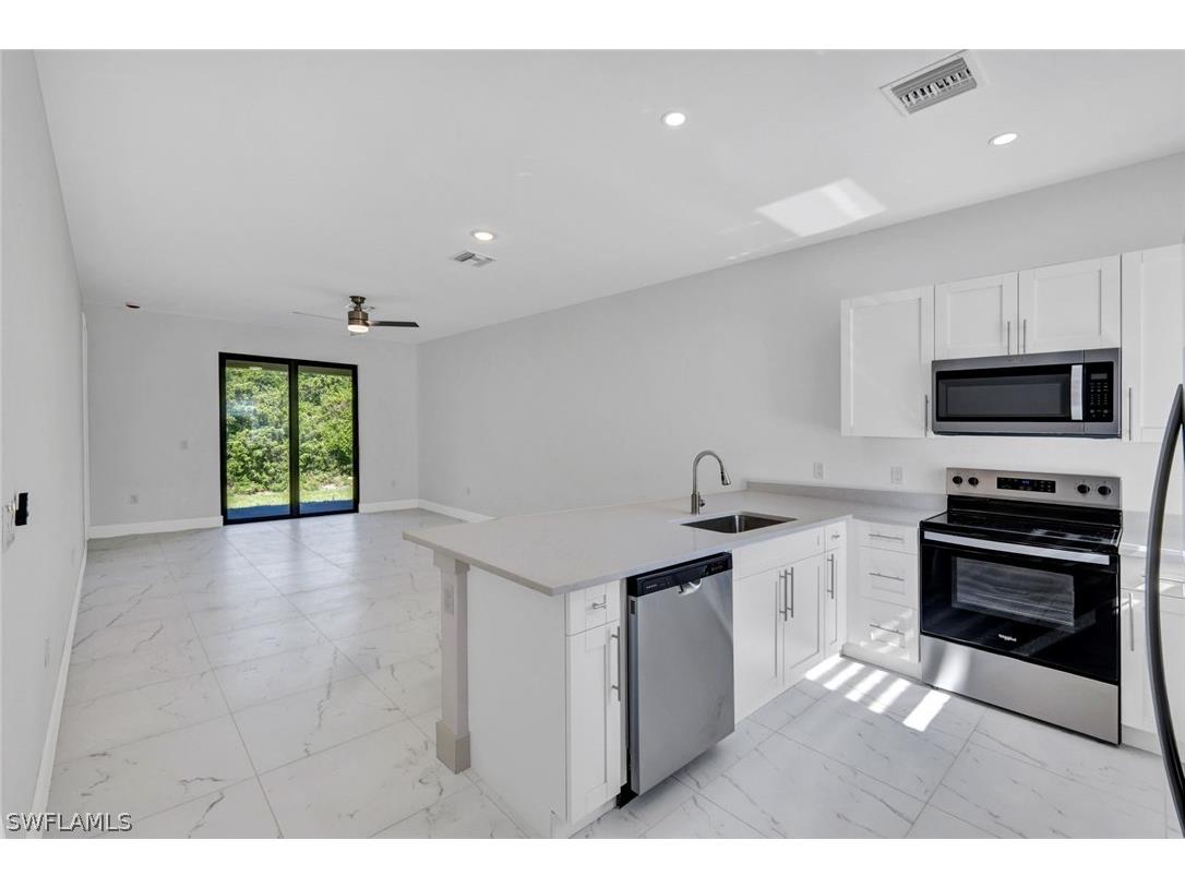 430/432 Bell Boulevard S Lehigh Acres FL 33974 226011311 image9