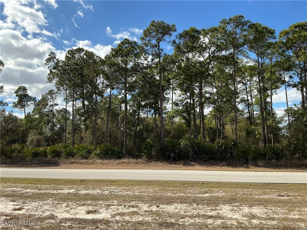 430 & 450 N Cabbage Palm Street Clewiston FL 33440 226005014 image14