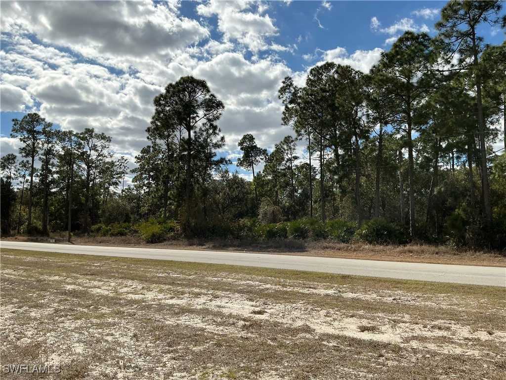 430 & 450 N Cabbage Palm Street Clewiston FL 33440 226005014 image2