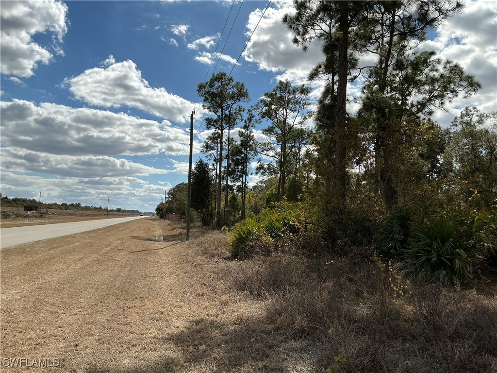 430 & 450 N Cabbage Palm Street Clewiston FL 33440 226005014 image3