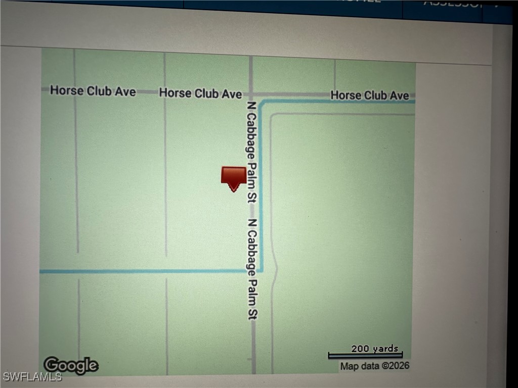 430 & 450 N Cabbage Palm Street Clewiston FL 33440 226005014 image4