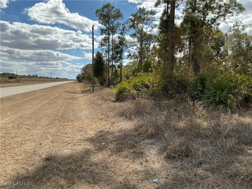 430 & 450 N Cabbage Palm Street Clewiston FL 33440 226005014 image8