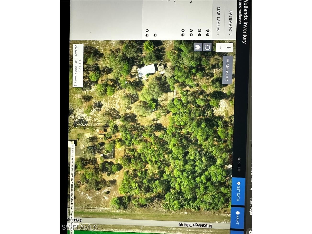 430 & 450 N Cabbage Palm Street Clewiston FL 33440 226005014 image9