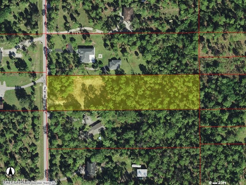 430 7th Street SW Naples FL 34117 224028513 image1