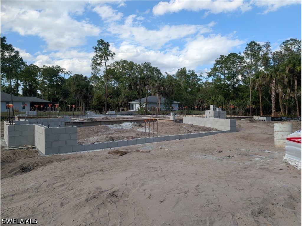 430 7th Street SW Naples FL 34117 226015821 image10