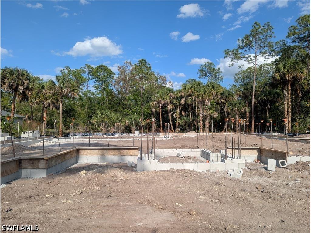 430 7th Street SW Naples FL 34117 226015821 image11