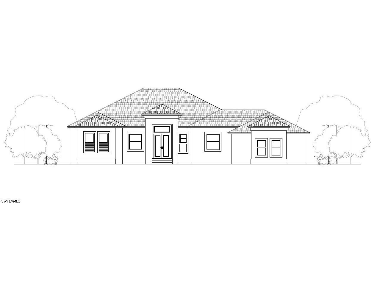 430 7th Street SW Naples FL 34117 226015821 image3
