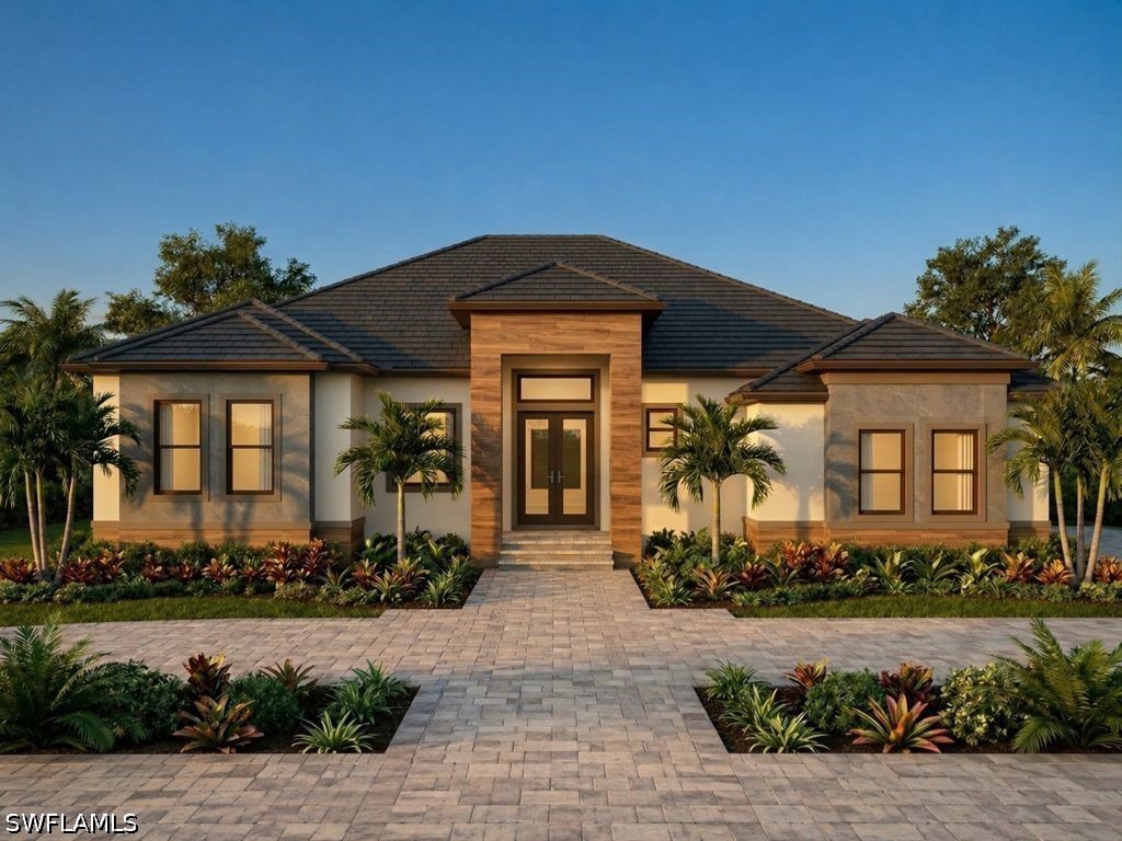 430 7th Street SW Naples FL 34117 226015821 image5