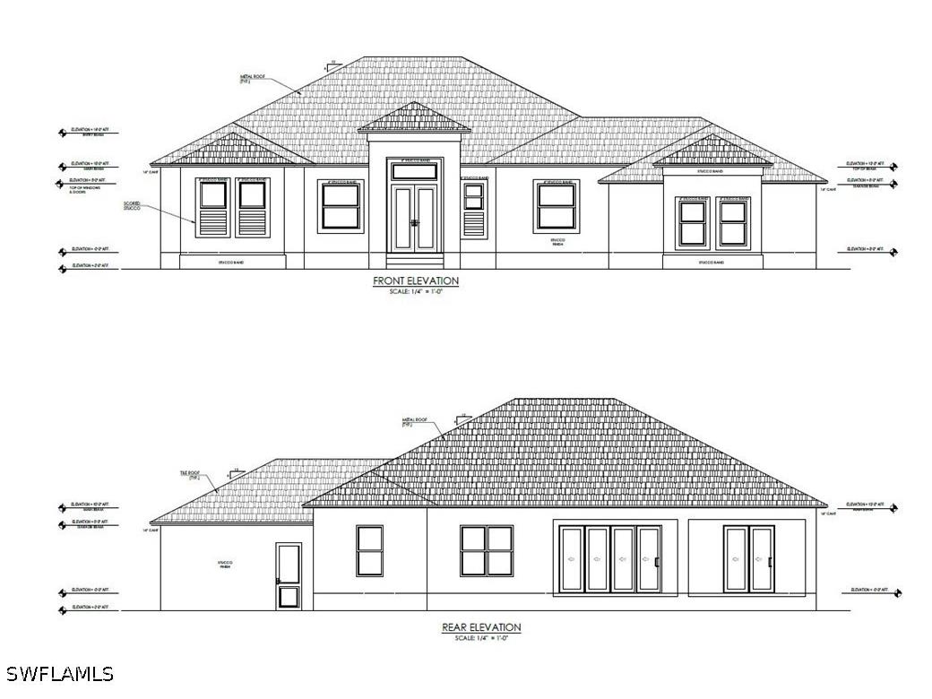 430 7th Street SW Naples FL 34117 226015821 image7