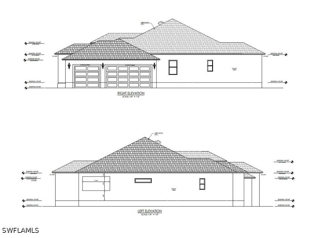430 7th Street SW Naples FL 34117 226015821 image8