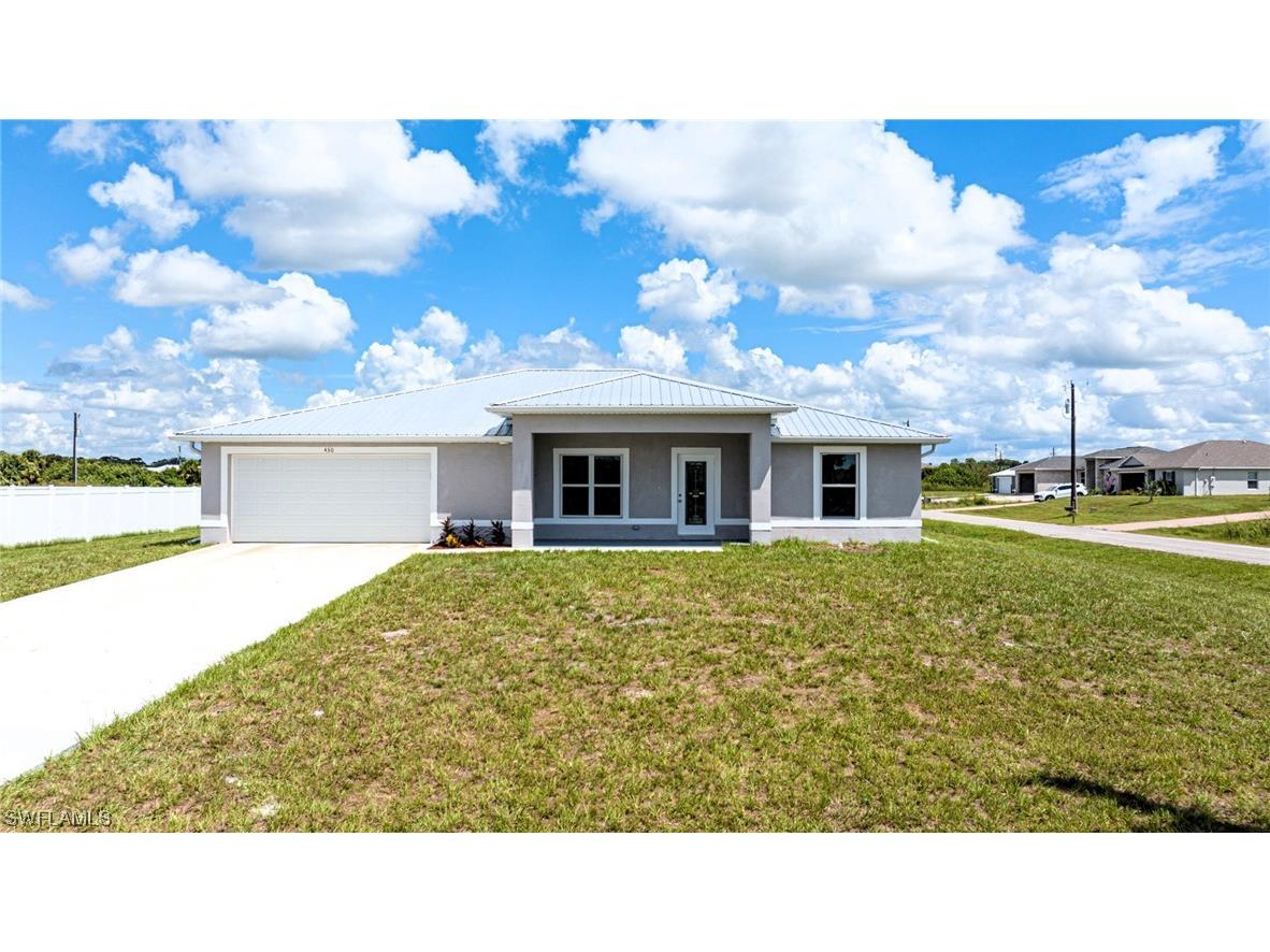 430 Akin Place Labelle FL 33935 223063461 image1