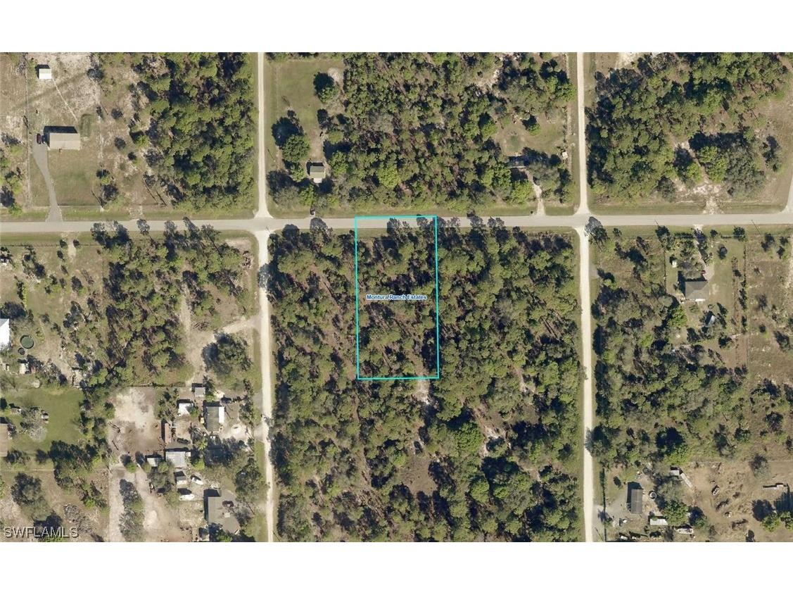 430 Avenida Del Sur Clewiston FL 33440 223049372 image1
