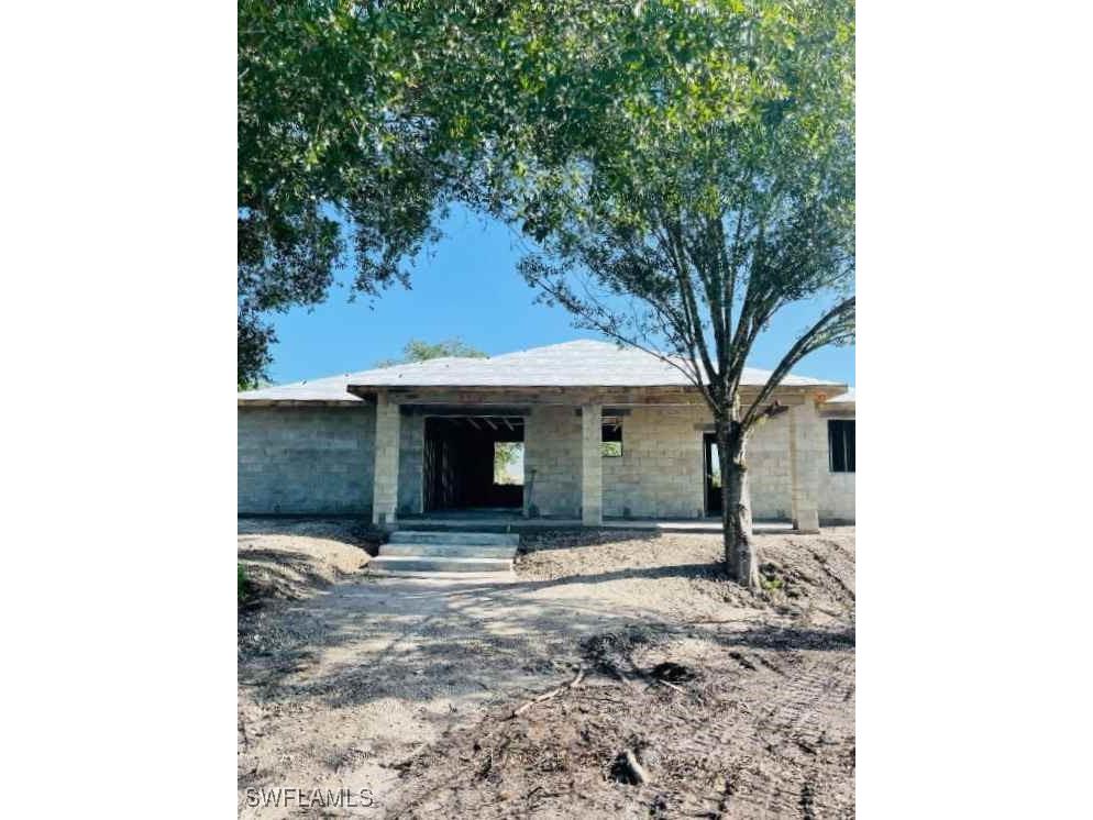 430 Bald Cypress Avenue Clewiston FL 33440 224104632 image10