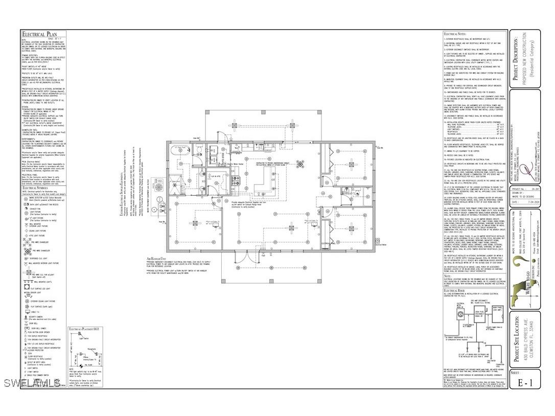 430 Bald Cypress Avenue Clewiston FL 33440 224104632 image3