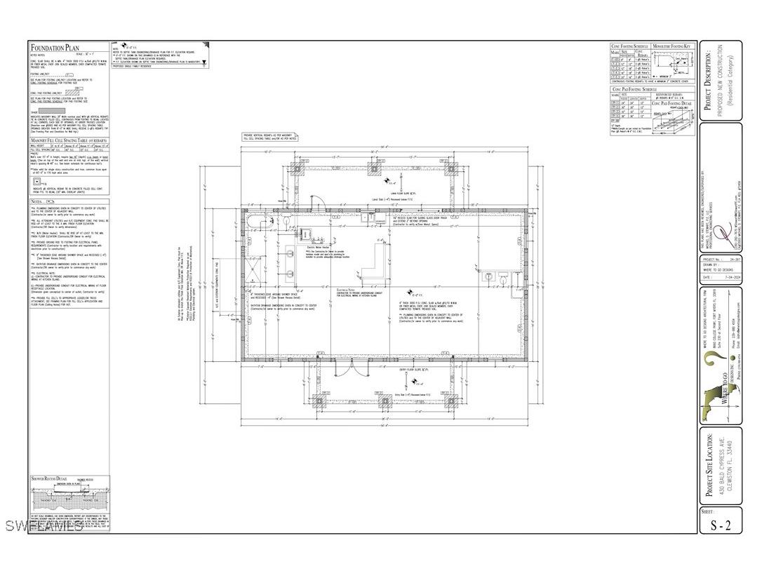 430 Bald Cypress Avenue Clewiston FL 33440 224104632 image5