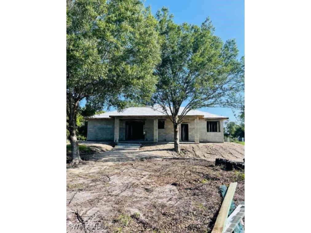 430 Bald Cypress Avenue Clewiston FL 33440 224104632 image8