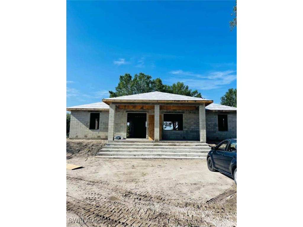 430 Bald Cypress Avenue Clewiston FL 33440 224104632 image9
