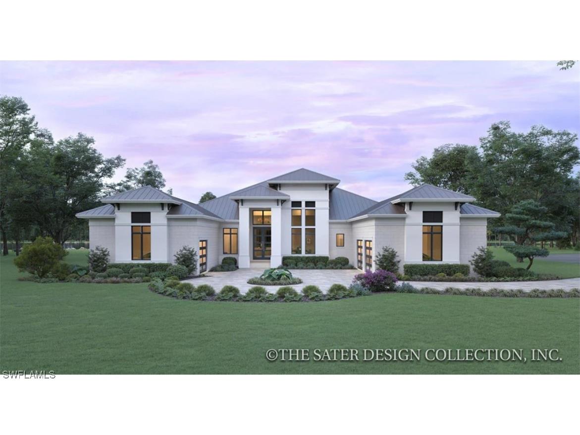 430 Burnt Store Road S Cape Coral FL 33991 225082049 image2