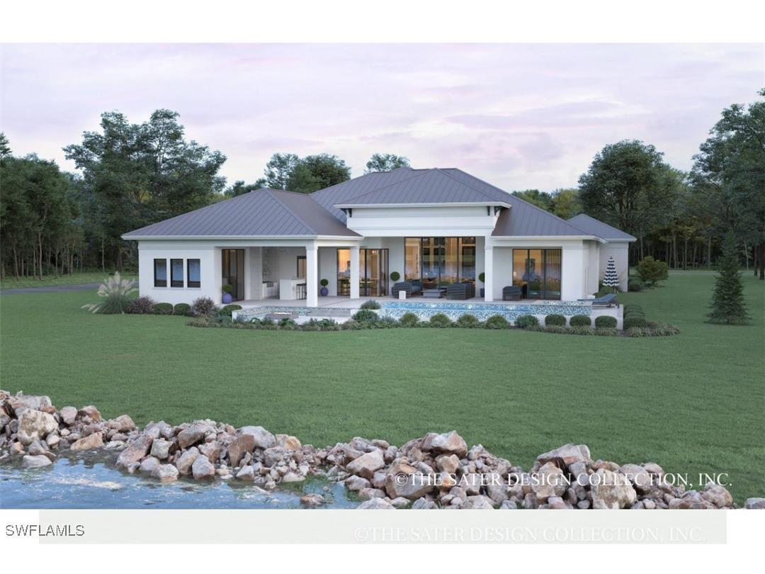 430 Burnt Store Road S Cape Coral FL 33991 225082049 image3