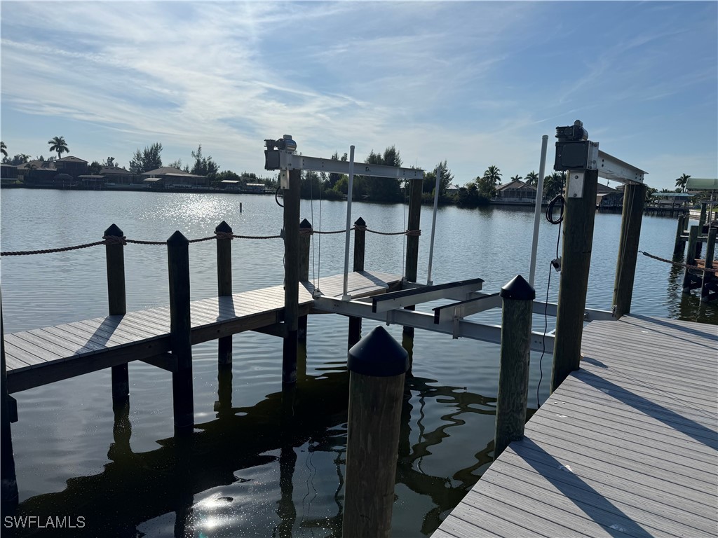 430 Burnt Store Road S Cape Coral FL 33991 225082049 image4