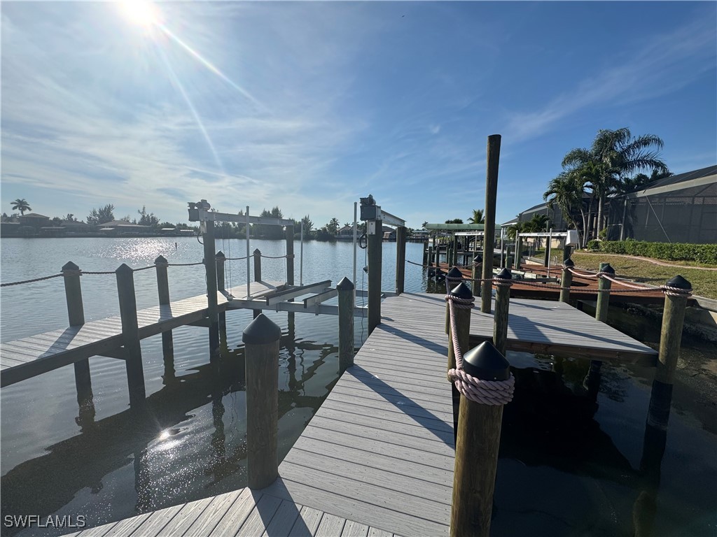 430 Burnt Store Road S Cape Coral FL 33991 225082049 image5