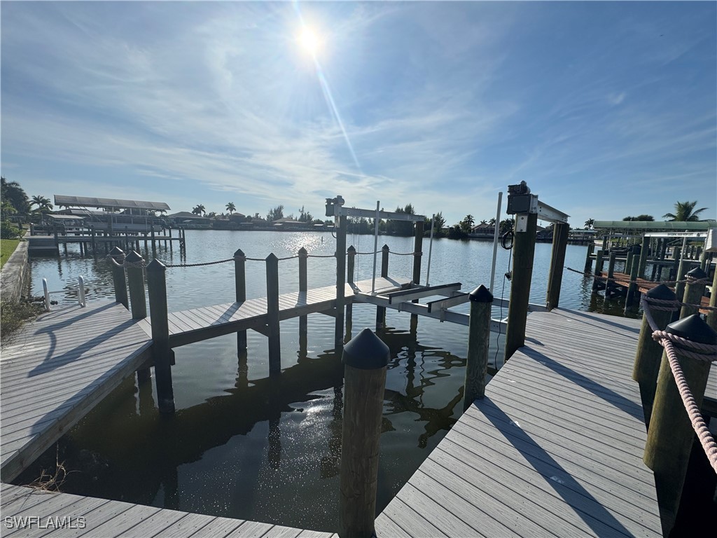 430 Burnt Store Road S Cape Coral FL 33991 225082049 image6