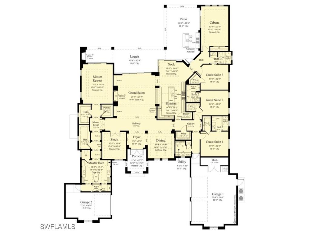 430 Burnt Store Road S Cape Coral FL 33991 225082049 image7