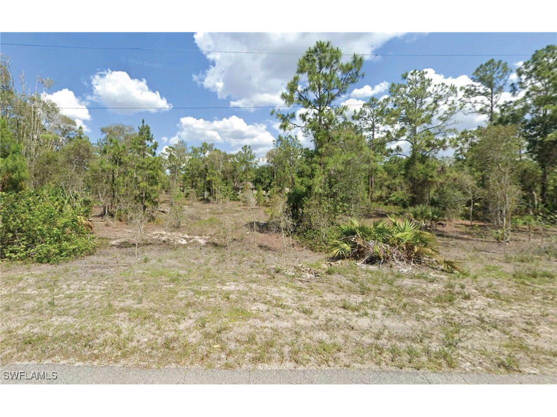 430 Burrstone Drive Lehigh Acres FL 33974 224103260 image1
