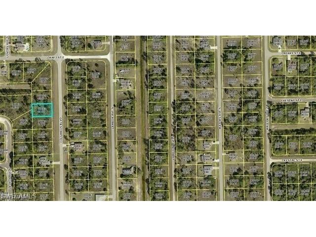 430 Columbus Boulevard S Lehigh Acres FL 33974 226001492 image1