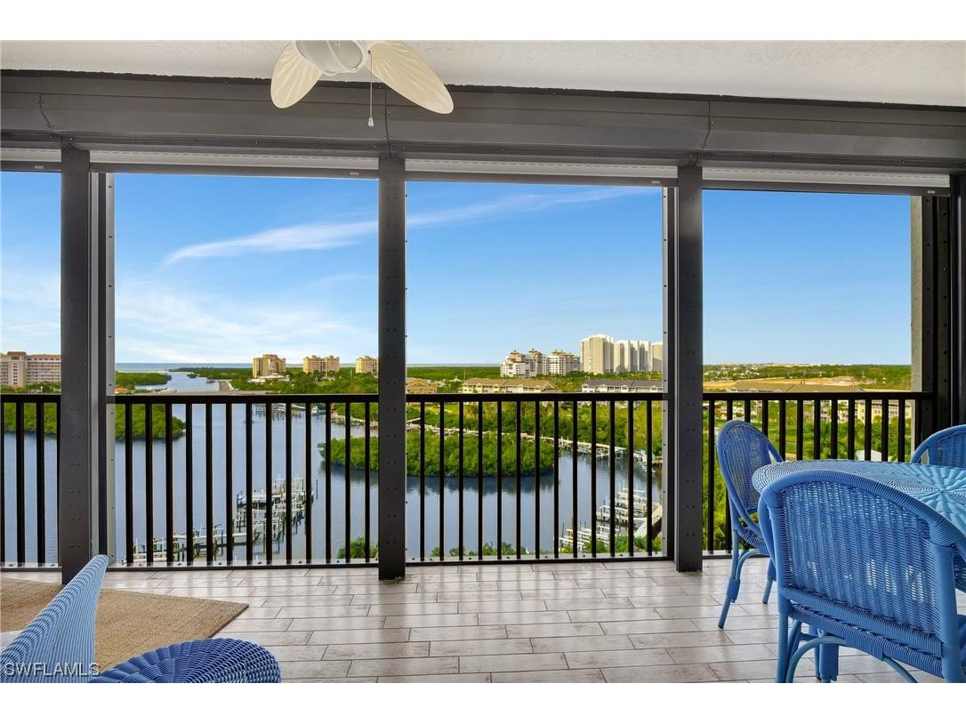 430 Cove Tower Drive #1002 Naples FL 34110 223090576 image1