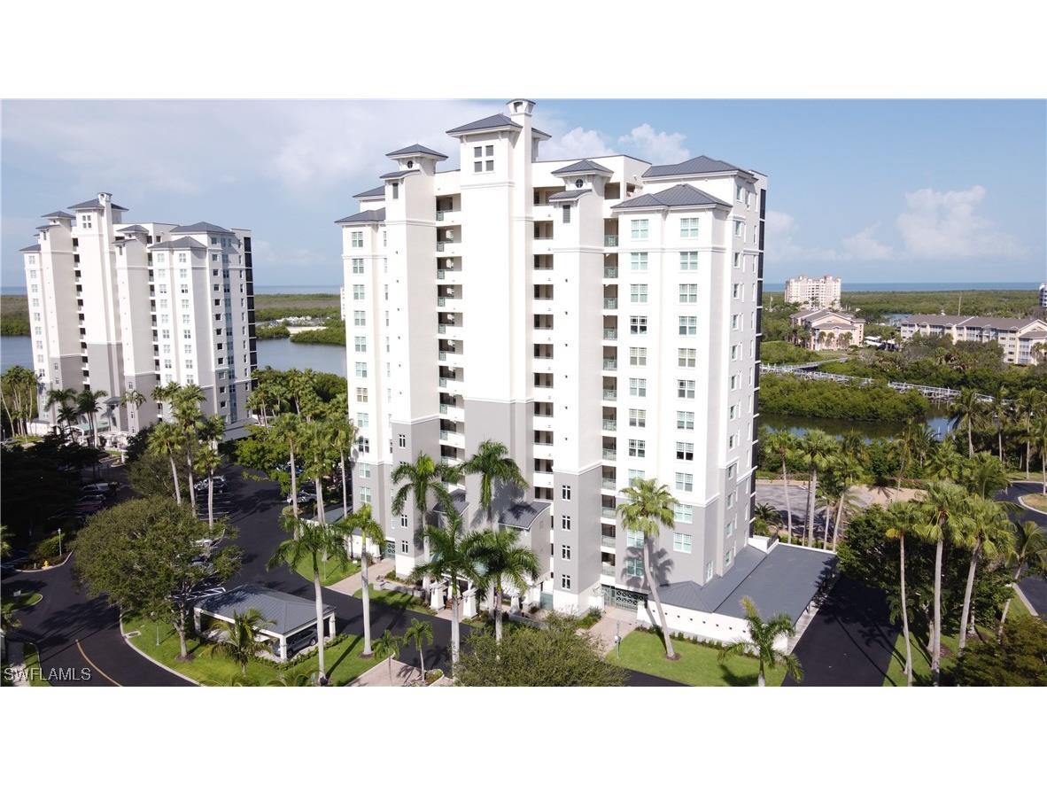 430 Cove Tower Drive #1101 Naples FL 34110 223059685 image1