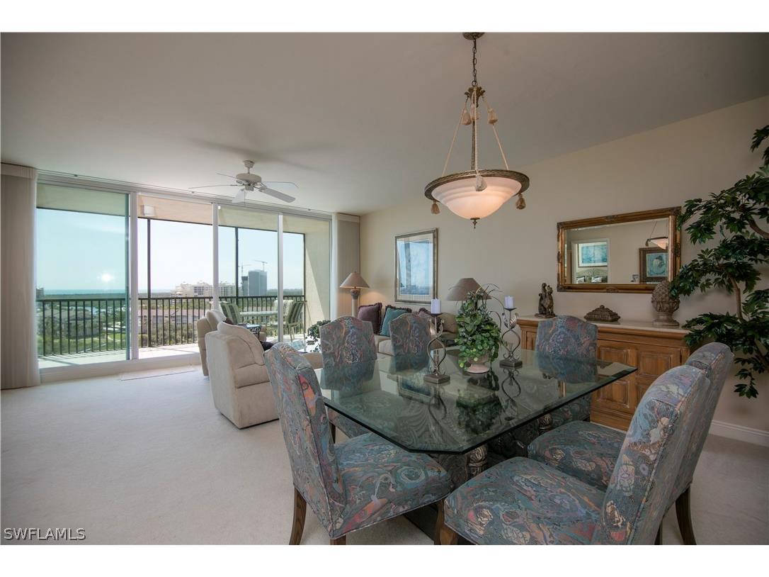 430 Cove Tower Drive #1202 Naples FL 34110 222070941 image1
