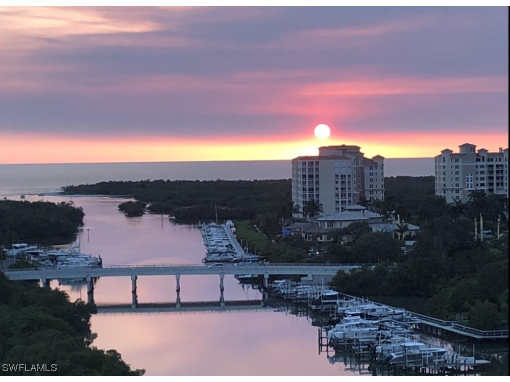 430 Cove Tower Drive #1202 Naples FL 34110 223059265 image1