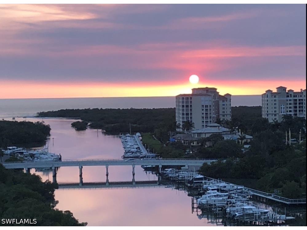 430 Cove Tower Drive #1202 Naples FL 34110 226018214 image1