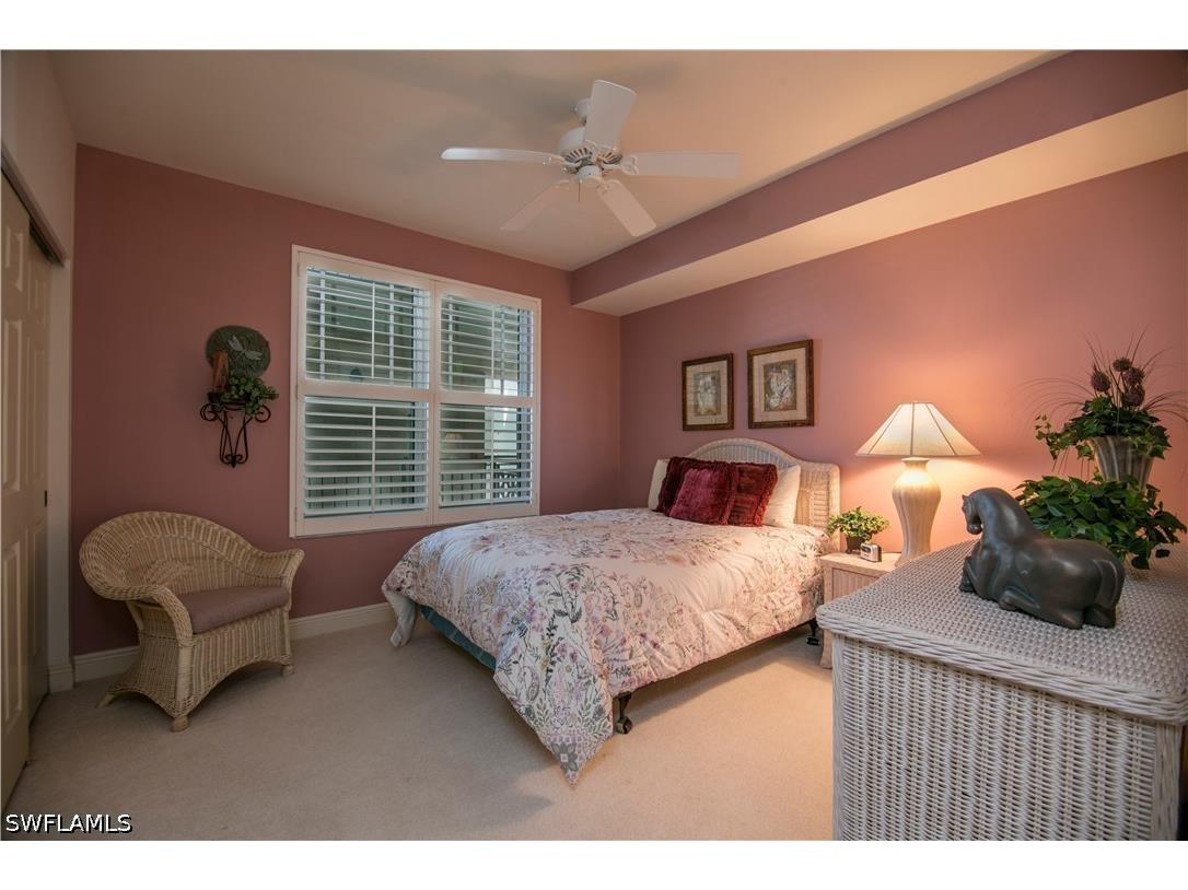 430 Cove Tower Drive #1202 Naples FL 34110 226018214 image12
