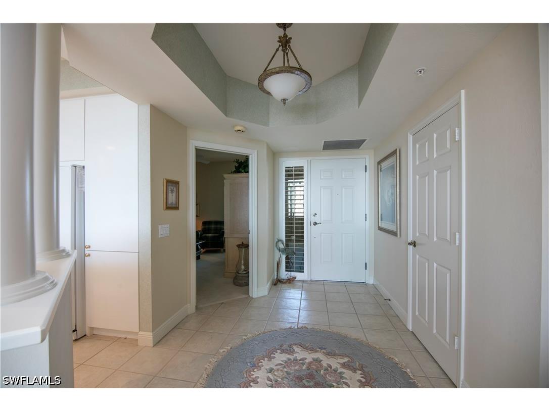 430 Cove Tower Drive #1202 Naples FL 34110 226018214 image13