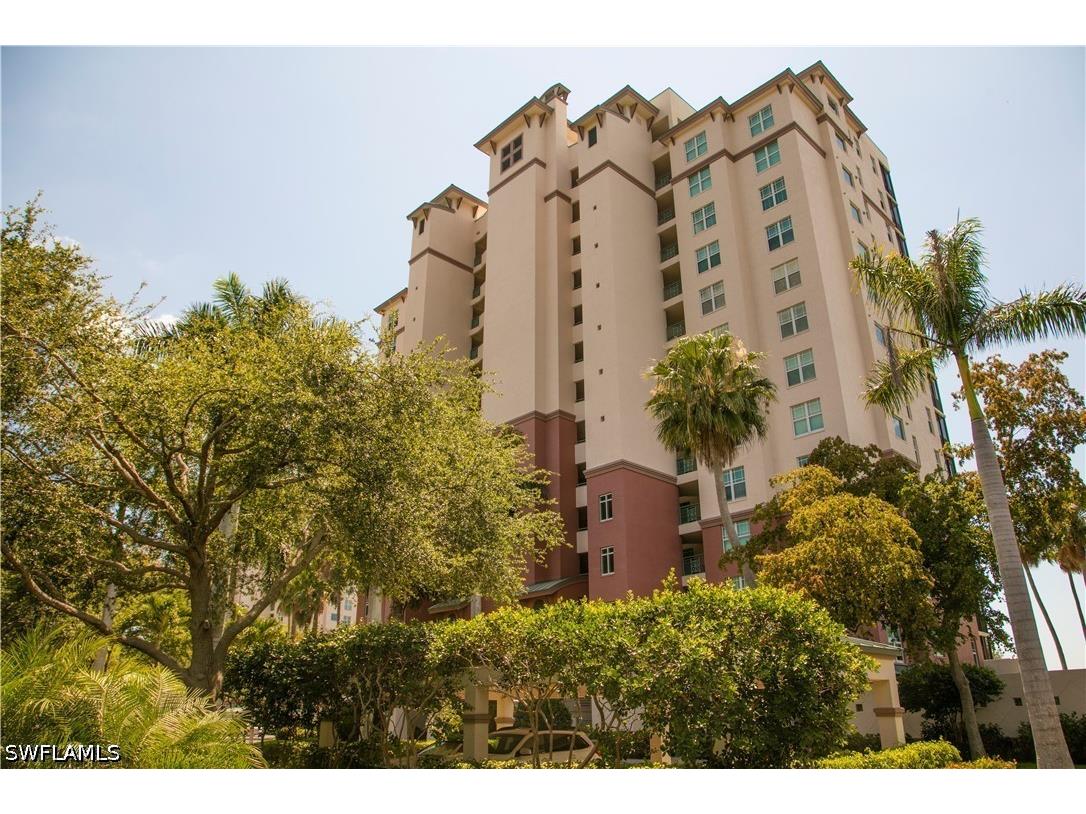 430 Cove Tower Drive #1202 Naples FL 34110 226018214 image15