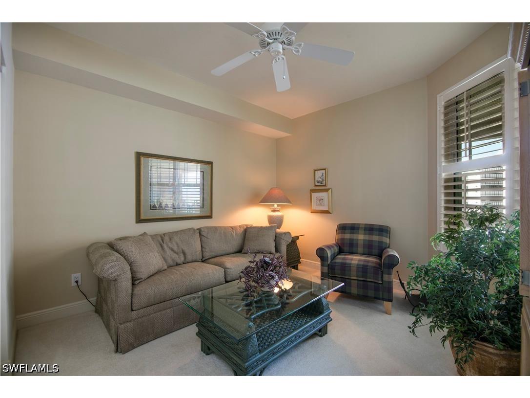 430 Cove Tower Drive #1202 Naples FL 34110 226018214 image3