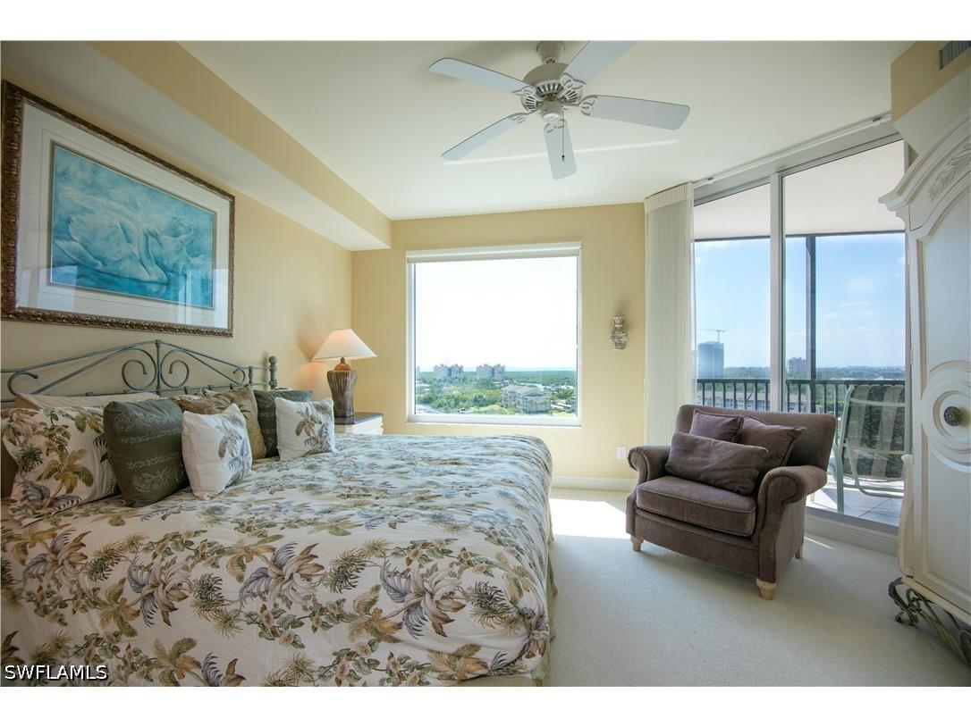 430 Cove Tower Drive #1202 Naples FL 34110 226018214 image9