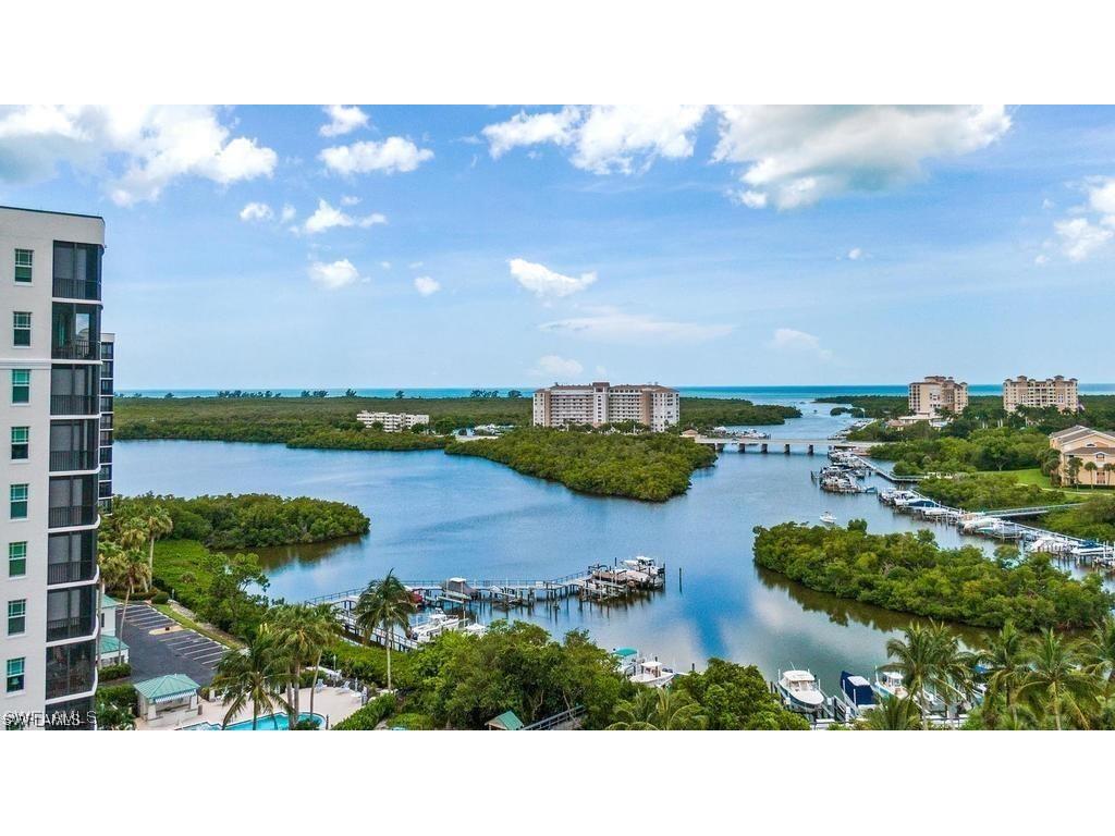 430 Cove Tower Drive #1403 Naples FL 34110 224013187 image1