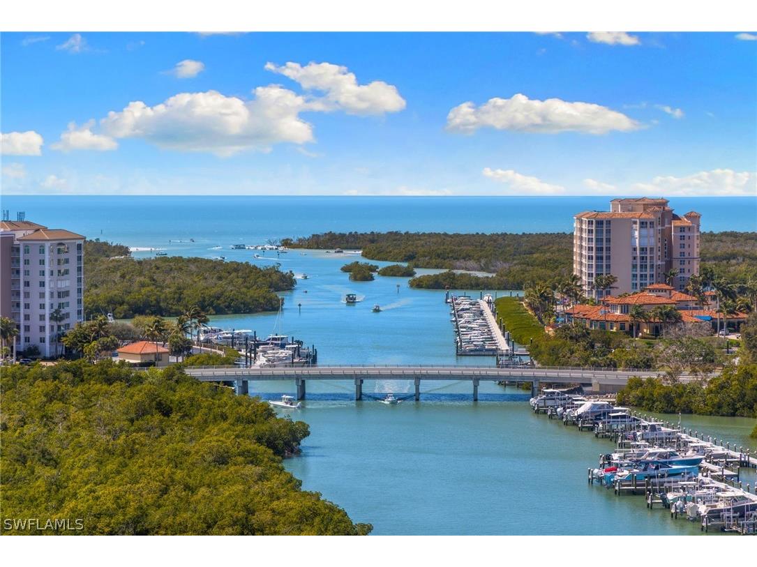 430 Cove Tower Drive #1501 Naples FL 34110 226009547 image1