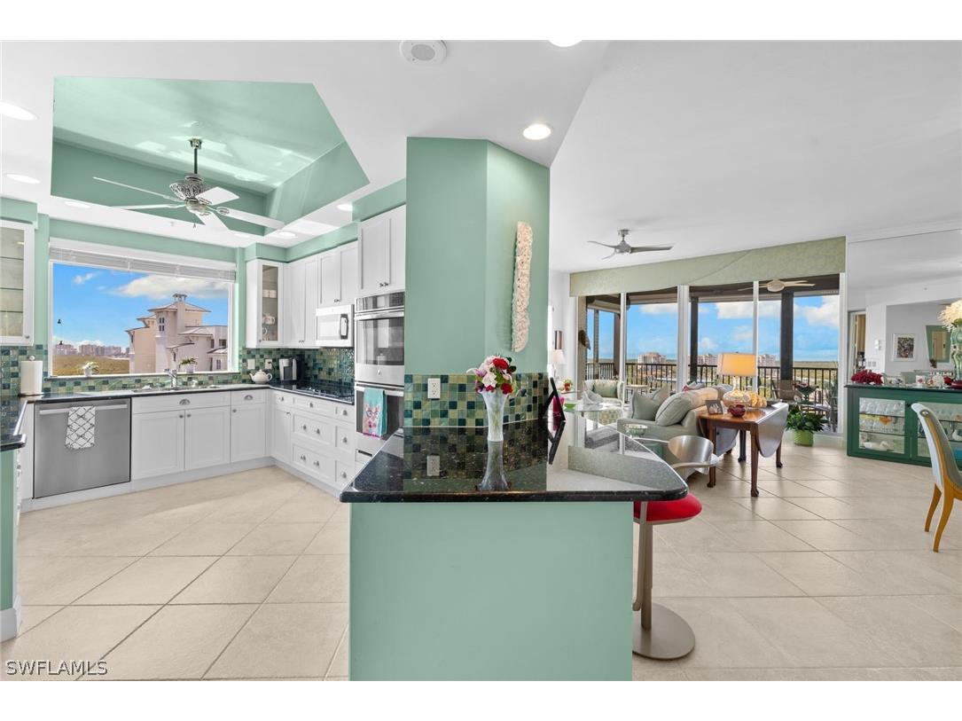 430 Cove Tower Drive #1501 Naples FL 34110 226009547 image10