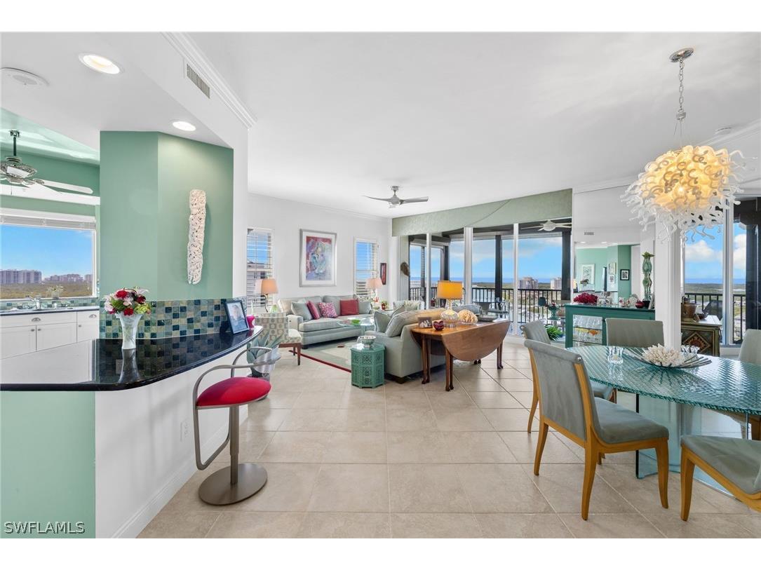 430 Cove Tower Drive #1501 Naples FL 34110 226009547 image11