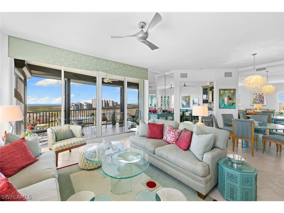 430 Cove Tower Drive #1501 Naples FL 34110 226009547 image12