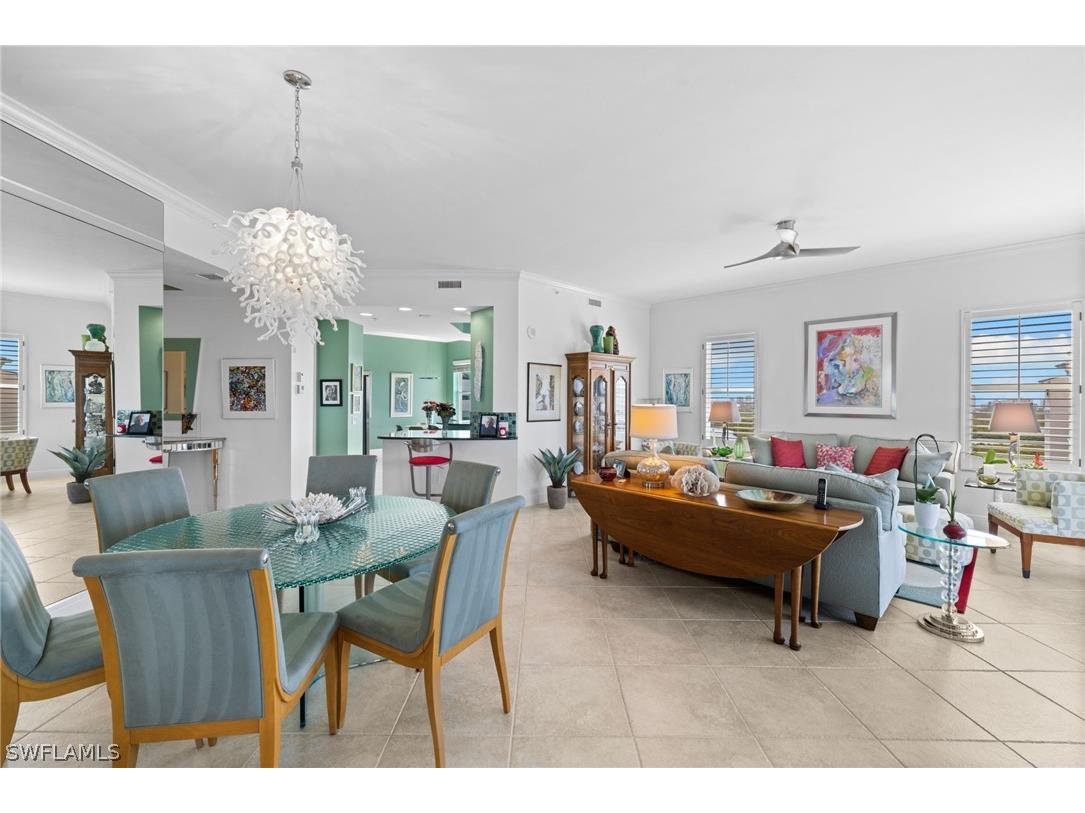 430 Cove Tower Drive #1501 Naples FL 34110 226009547 image13