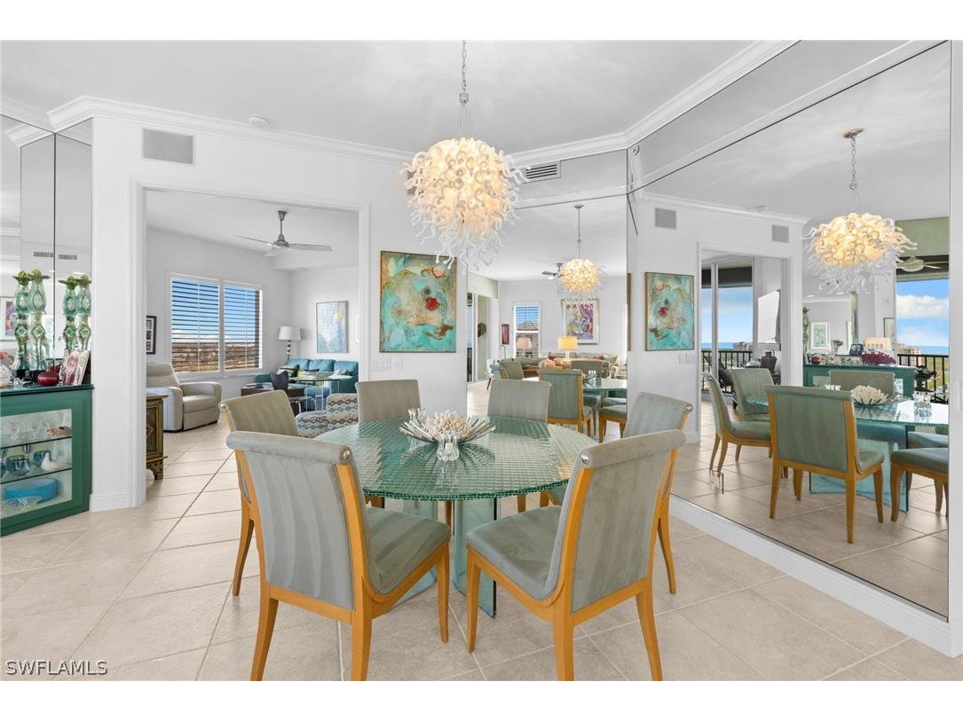 430 Cove Tower Drive #1501 Naples FL 34110 226009547 image14
