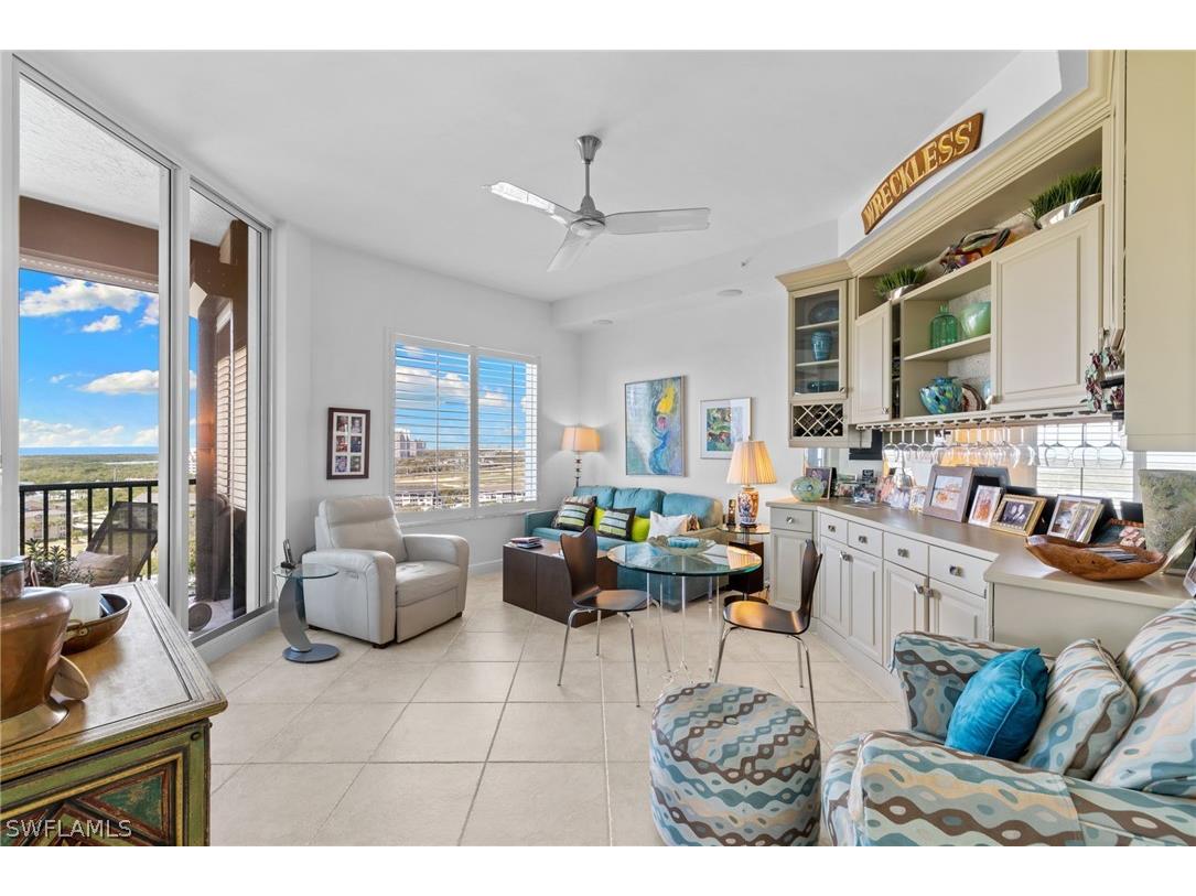 430 Cove Tower Drive #1501 Naples FL 34110 226009547 image15