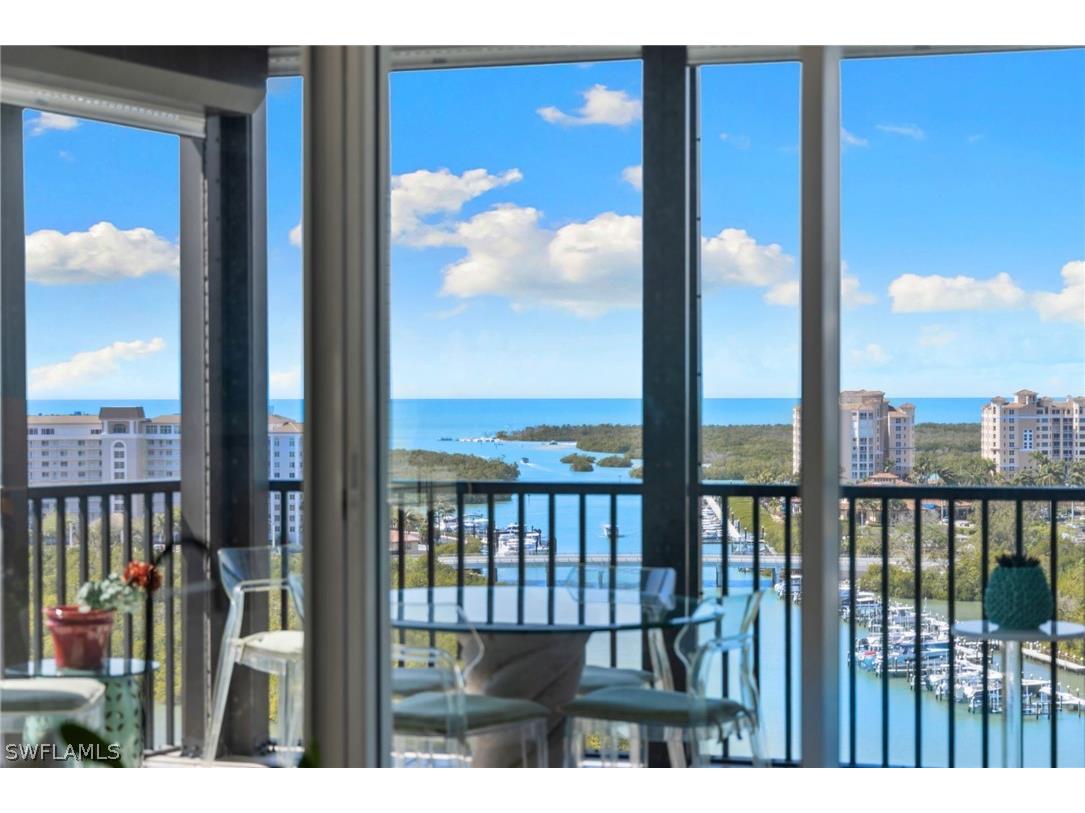 430 Cove Tower Drive #1501 Naples FL 34110 226009547 image16