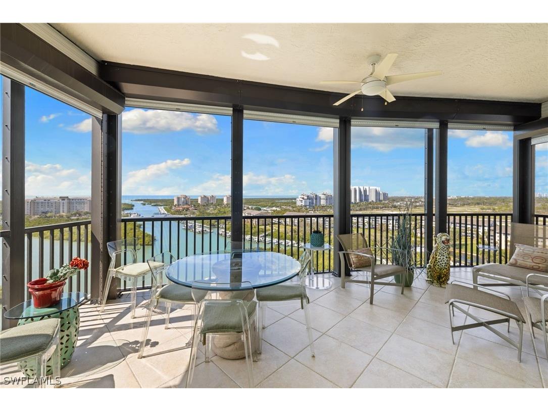 430 Cove Tower Drive #1501 Naples FL 34110 226009547 image17
